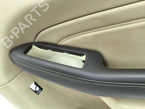 Front right panel MERCEDES-BENZ M-CLASS (W166) ML 250 CDI / BlueTEC 4-matic (166.004, 166.003) | BP36061467C59  - Image 5