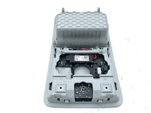 Plafonier SEAT ATECA (KH7, KHP) 1.6 TDI | BP36082462I8 - Image 6