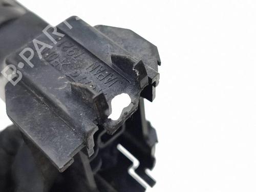 Headlight washer LEXUS IS C (GSE2_) 250 (GSE20) | BP37599093E17 - Image 4