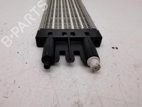 Heater resistor CITROËN C4 II (NC_) 1.6 HDi 110 | BP36209395M108 - Image 5