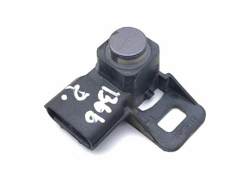 Used Electronic module Electronic module 33671800 33671800