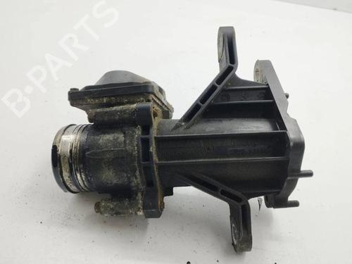 Throttle body FORD GRAND C-MAX (DXA/CB7, DXA/CEU) 2.0 TDCi | BP28876857M82 