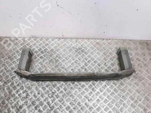 Used Front bumper reinforcement Front bumper reinforcement 36204798 36204798