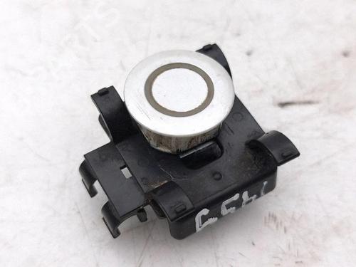 Electronic module LEXUS IS II (_E2_) 220d (ALE20) | BP40234569M83 - Image 3