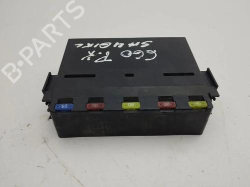 Fuse box LEXUS GS (_S19_) 350 AWD (GRS196_, GRS196R) | BP34217135E1 - Image 3