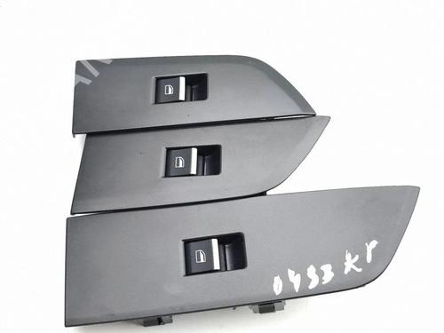 Left front window switch OPEL GRANDLAND / GRANDLAND X (A18, P1UO) 1.2 Turbo Hybrid (75) | BP37467787I27 - Image 2