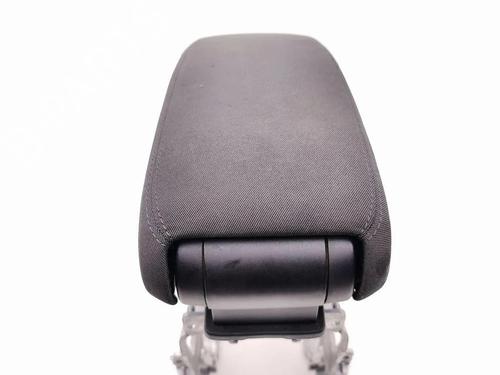 Bracciolo centrale AUDI Q3 (F3B) 35 TFSI | BP29976034I20 - Image 6