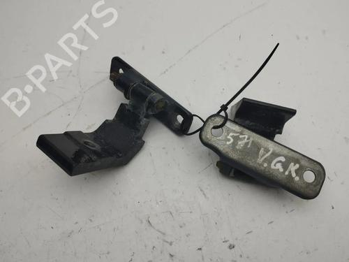 Used Hinge/Door check strap Hinge/Door check strap 33910089 33910089