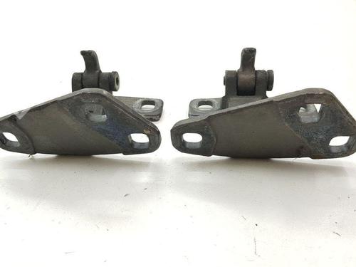 Hinge/Door check strap BMW X5 (E53) 3.0 d | BP28886138C146 