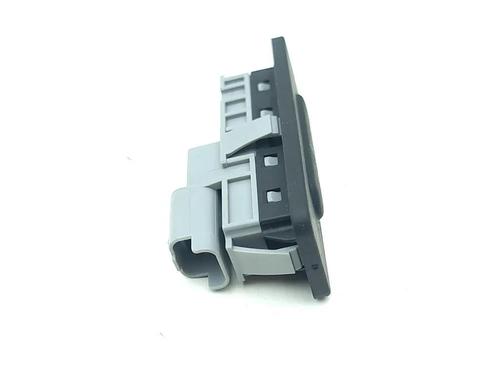 Switch RENAULT AUSTRAL E-TECH 200 Hybrid (HGM2) | BP32676560I30 - Image 2