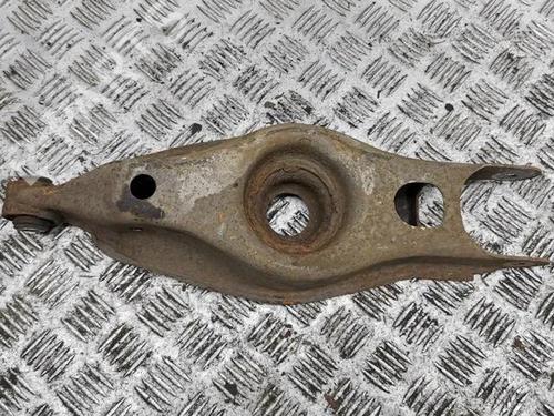 Right rear suspension arm MASERATI GHIBLI III (M157) 3.0 D | BP28864826M15 
