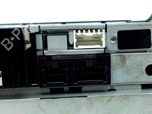 Electronic module NISSAN 350Z Coupe (Z33) 3.5 (AAZ33) | BP29057420M83