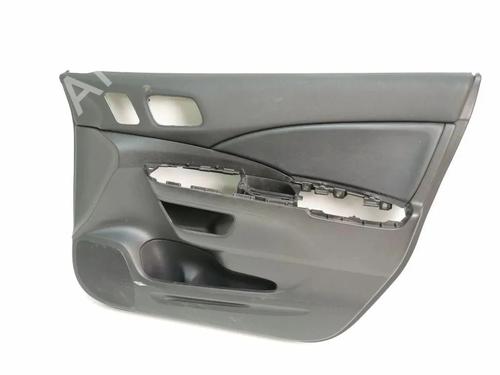 Used Front right panel Front right panel 36062384 36062384