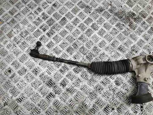 Steering rack SEAT IBIZA V (KJ1, KJG) 1.0 TSI | BP28856362M22 - Image 5