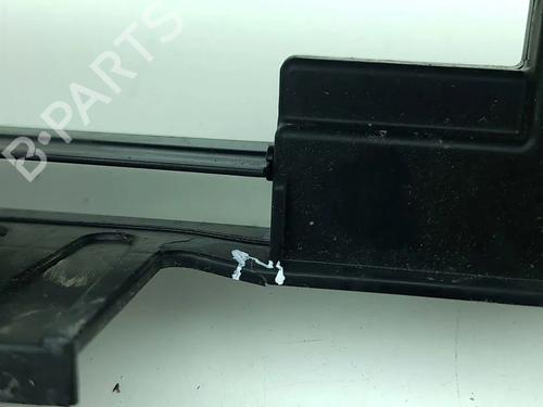 Pipe HYUNDAI KONA (SX2) EV | BP32677085M125 - Image 13