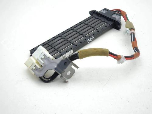 Heater matrix INFINITI Q50 50 D | BP28876864M63 - Image 6