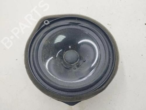 Used Speaker Speaker 36196166 36196166