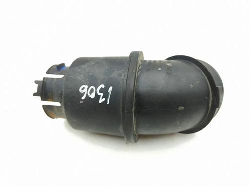 Pipe HYUNDAI TUCSON (NX4E, NX4A) 1.6 T-GDi Hybrid | BP37290326M125 - Image 6