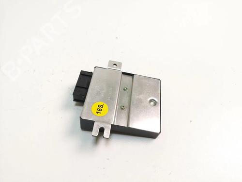 Electronic module AUDI A8 D3 (4E2, 4E8) 3.0 TDI quattro | BP33226803M83 - Image 4