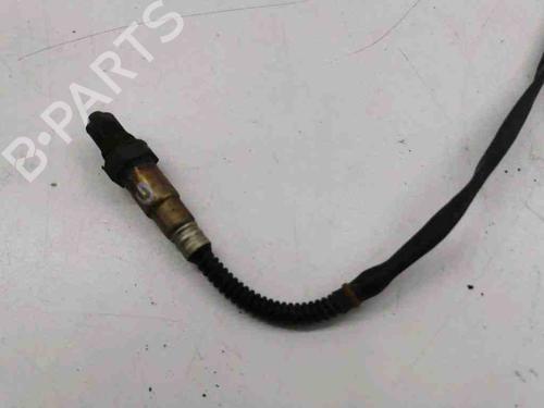 Electronic sensor PORSCHE CAYENNE (9PA) 3.2 | BP28895454M84 