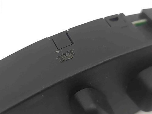 Switch BMW X5 (E53) 3.0 d | BP28872653I30 