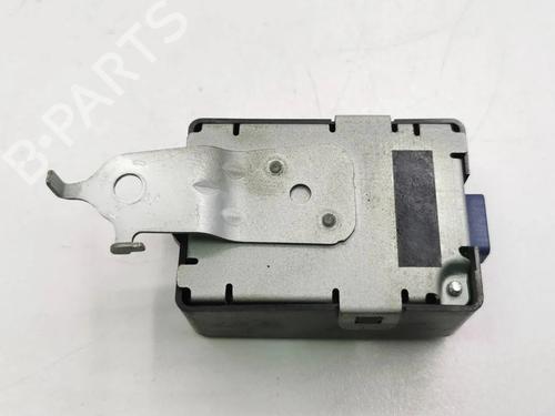 Electronic module TOYOTA AURIS (_E15_) 2.2 D (ADE157_, ADE151_, ADE151R, ADE157R) | BP33258921M83 - Image 6