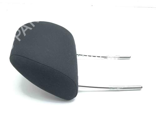 Headrest MERCEDES-BENZ A-CLASS (W169) A 180 CDI (169.007, 169.307) | BP28873496I31