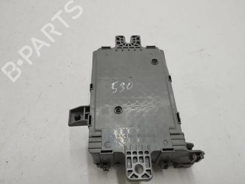 Fuse box HONDA ACCORD VIII (CU) 2.2 i-DTEC (CU3) | BP33226994E1 - Image 3