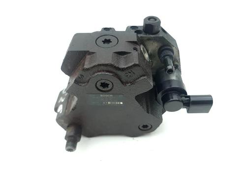 Fuel pump BMW 5 Touring (E61) 520 d | BP36180480M76 - Image 5