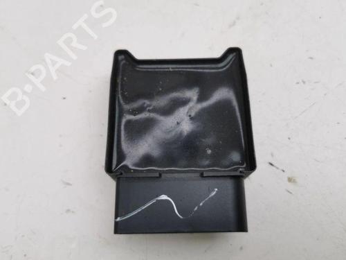 Electronic module AUDI A1 Sportback (8XA, 8XF) 1.0 TFSI | BP28877420M83 