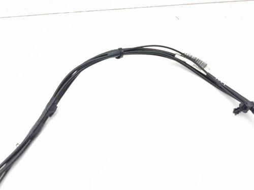 Wiring harness JEEP CHEROKEE (KL) 2.0 CRD | BP33897914E16 - Image 5