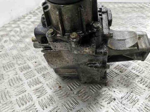 Transfer box KIA SPORTAGE V (NQ5) 1.6 T-GDI AWD | BP28871166M36