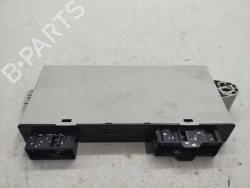 Electronic module BMW 5 Touring (F11) 520 d | BP40209286M83 - Image 3