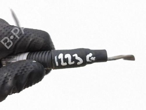 Cable BMW i3 (I01) Electric | BP40466098E12 - Image 5