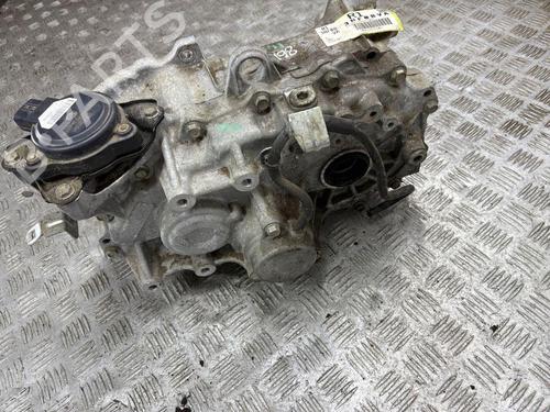 Gearbox NISSAN LEAF (ZE1) Electric | BP40206712M3 - Image 7