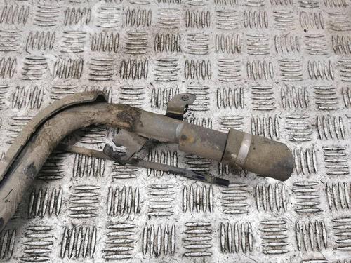 Pipe FORD KUGA III (DFK) 2.5 Duratec Plug-in-Hybrid | BP38278618M125  - Image 7