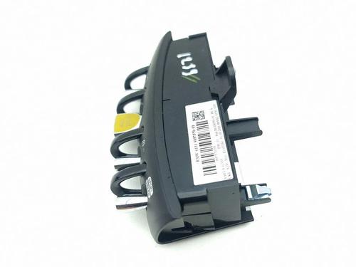 Switch MINI MINI (F55) Cooper D | BP38249245I30 - Image 3
