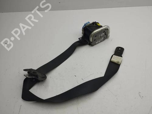 Used Front right seatbelt Front right seatbelt 36080486 36080486