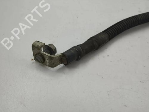 Cable AUDI Q5 (FYB, FYG) 45 TFSI Mild Hybrid quattro | BP34475202E12 - Image 2