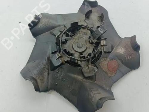 Hub cap CITROËN DS4 (NX_) 2.0 HDi 165 | BP28845018C160 