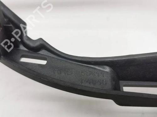 Other TOYOTA C-HR (_X1_) 1.8 Hybrid (ZYX10_, ZYX11_) | BP28856687O1