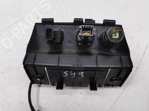 Electronic module HONDA ACCORD VIII (CU) 2.2 i-DTEC (CU3) | BP36331861M83 - Image 5
