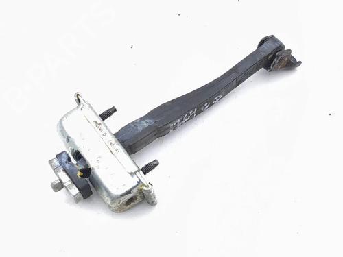 Hinge/Door check strap JEEP CHEROKEE (KL) 2.0 CRD | BP36083411C146 - Image 3