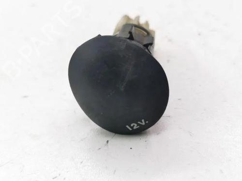 Electronic module CITROËN C8 (EA_, EB_) 2.0 HDi | BP28847107M83 - Image 3