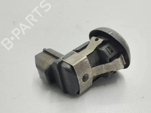 Electronic module MITSUBISHI OUTLANDER II (CW_W) 2.2 DI-D 4WD | BP33637047M83  - Image 5