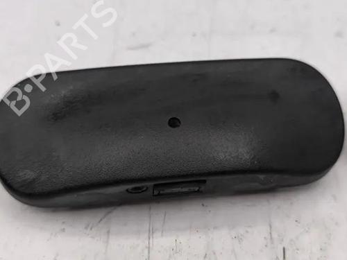 Other AUDI A6 C7 Avant (4G5, 4GD) 1.8 TFSI | BP28857637O1 