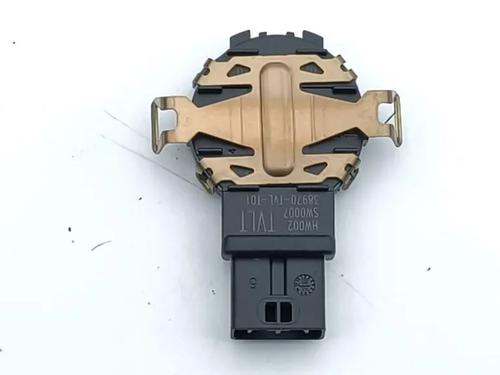 Electronic sensor HONDA CR-V III (RE_) 2.0 i-VTEC 4WD (RE5, RE2) | BP33260199M84 - Image 4