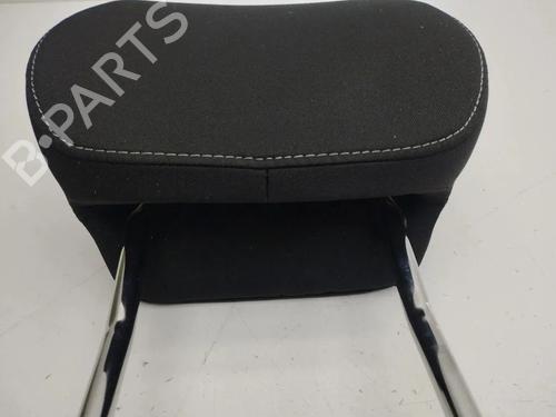 Headrest SKODA OCTAVIA IV (NX3, NN3, PV3) 1.0 TSI | BP36201002I31 - Image 7