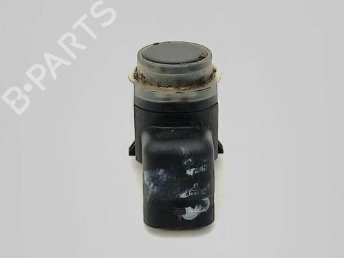 Electronic module KIA OPTIMA (FSGDS6B) 1.7 CRDi | BP33666116M83 - Image 3