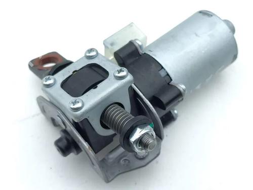 Used Electronic module Electronic module 36065924 36065924
